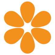 BONITAS EIENDOMSFORVALTNING AS