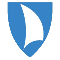 BORGHEIM UNGDOMSSKOLE