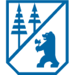 BORREGAARD ASA