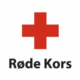 BØ OG SAUHERAD RØDE KORS