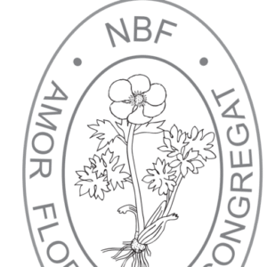 NORSK BOTANISK FORENING