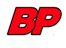 BP ENTREPRENØR AS