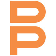 BRAATHEN & PARTNERS AS