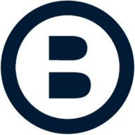 BRÆKHUS ADVOKATFIRMA AS