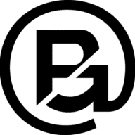 BRANDSDAL GROUP AS