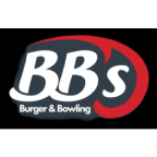 BRATTVÅG BOWLING AS