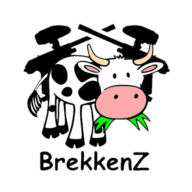 ROAR BREKKEN