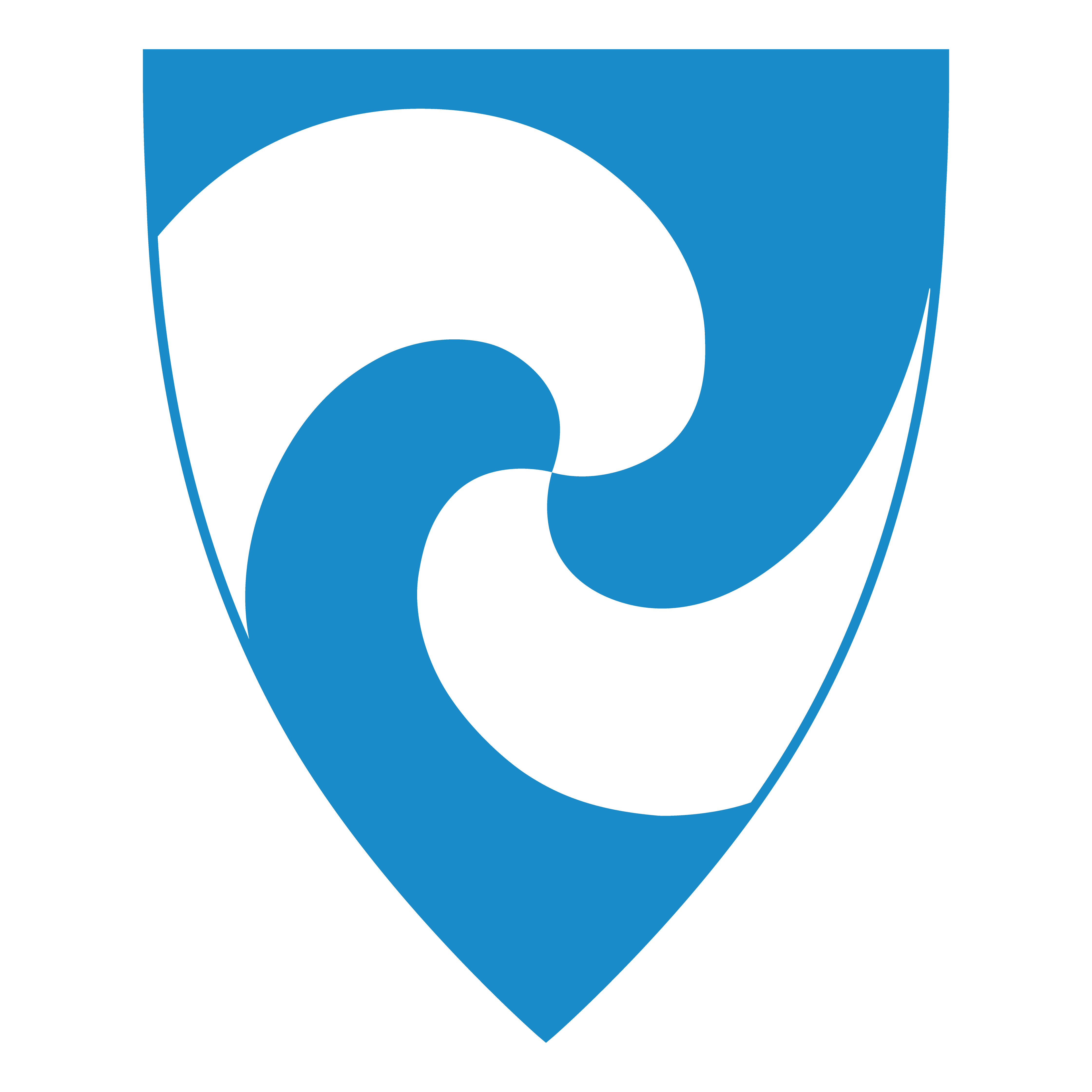 BREMANGER KOMMUNE