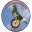NORGES BREVDUEFORBUND