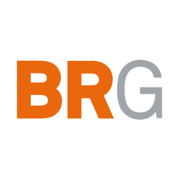 BRG AS