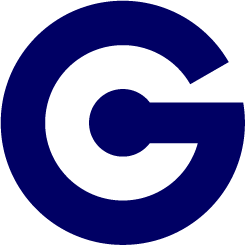 GLOBALCONNECT AS AVD TROMSØ