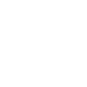 REGISTERENHETEN I BRØNNØYSUND