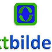 MØRE BRUKTBILDELER AS