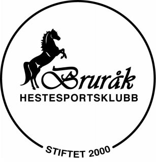 BRURÅK HESTESPORTSKLUBB