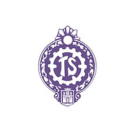 BERGEN TEKNIKERSAMFUND