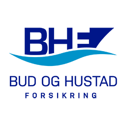 BUD OG HUSTAD FORSIKRING GJENSIDIG