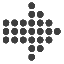 CRIMP GROUP AS