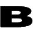 BULL SKI & KAJAKK AS