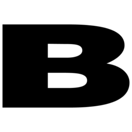 BULL AKTIV AS