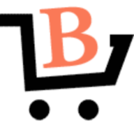 BUTIKKSENTRUM AS