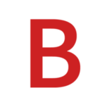 BYGARASJEN AS