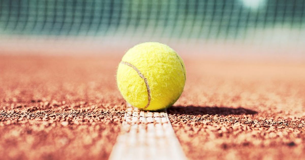 BYGDØ TENNISKLUBB