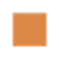 VALVA BYGGEBISTAND AS