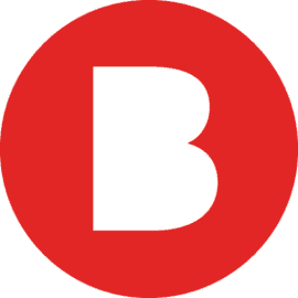 BYGGELAGET TIME AS