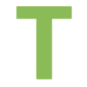 TØMRER OG BYGGFAGFORENINGEN