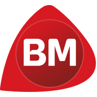 BYGGMAKKER HANDEL AS