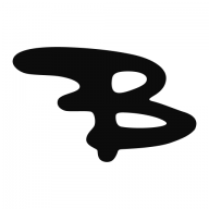 FORENINGEN GAMLE BERGENS VENNER