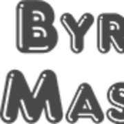 BYRKJELO MASKIN AS