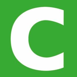 C-DEG ENVIRONMENTAL ENGINEERING GMBH