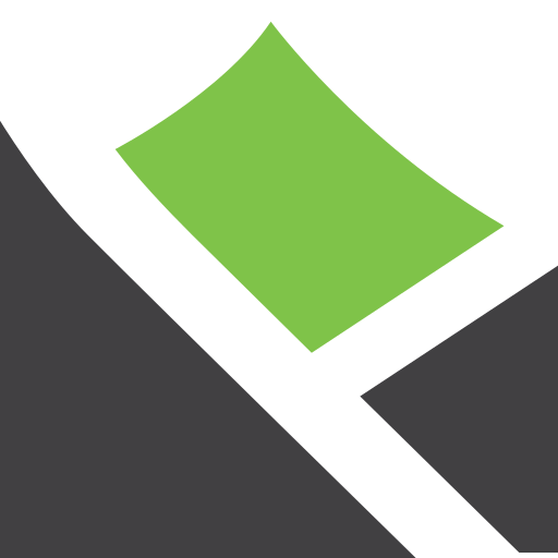 CANVASCAMP BV