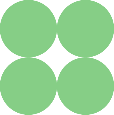 CAPGUARD ASSET MANAGEMENT AS