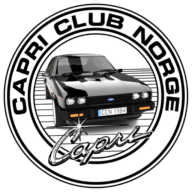 CAPRI CLUB NORGE