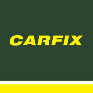 CARFIX AS AVD MIDTUN