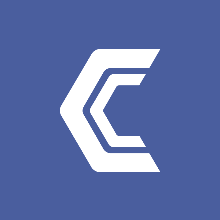 CATACLOUD AS