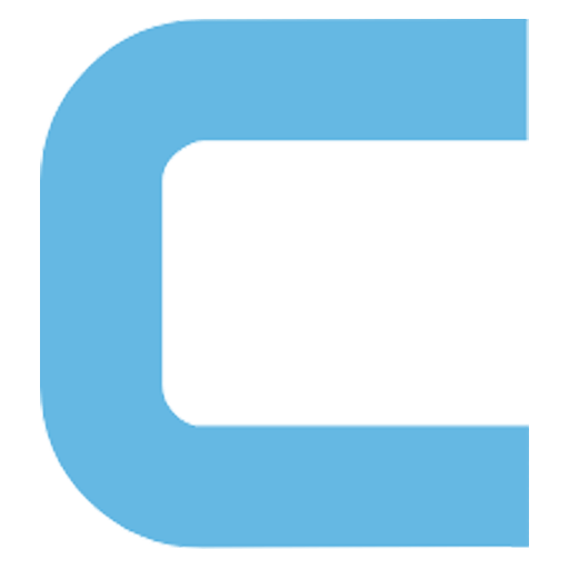 CECON SHIPPING 2 AS