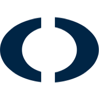 CENTENNIAL INVEST AS