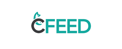 C-FEED AS