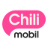 CHILIMOBIL AS