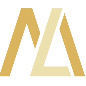 MALIN RESTAURANT & SUSHIBAR AS