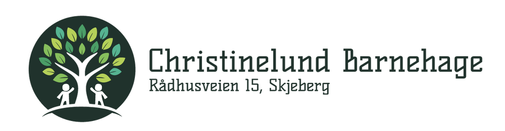 CHRISTINELUND BARNEHAGE AS
