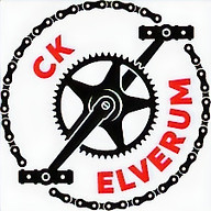 CK ELVERUM
