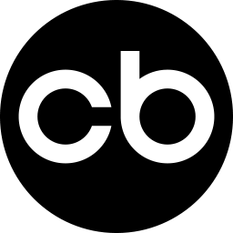 CLEVERBRIDGE GMBH
