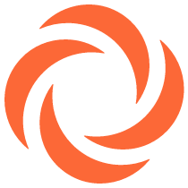 CLOUDBERRY DEVELOP AS
