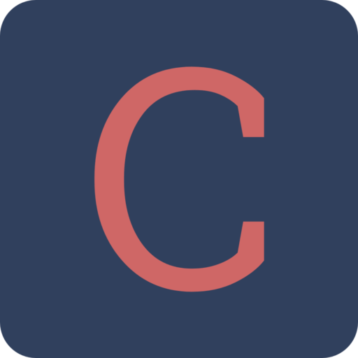CLOUDSYS TECHNOLOGIES AS