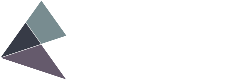 COAST SERVICE AS