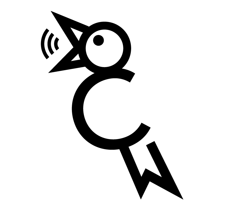 COCOO.NO AS